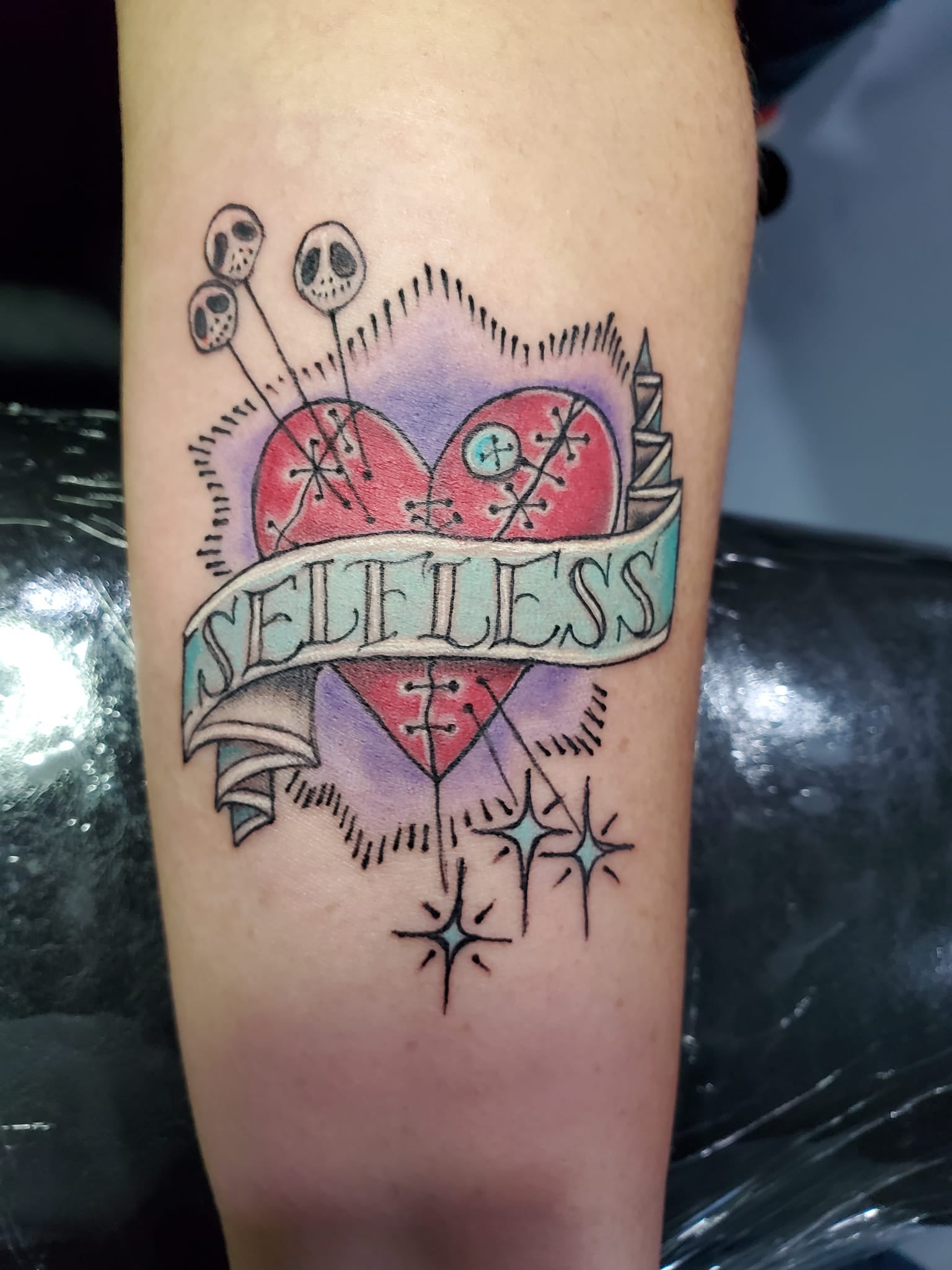 Cover up ideas : r/FixedTattoos